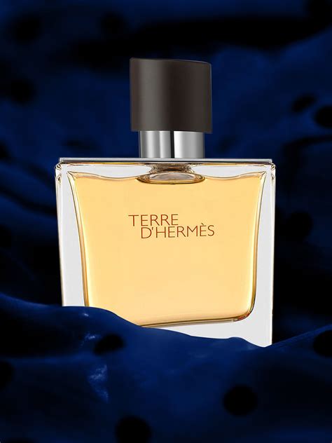 hermes fragrance for him|best d'hermes men's fragrance.